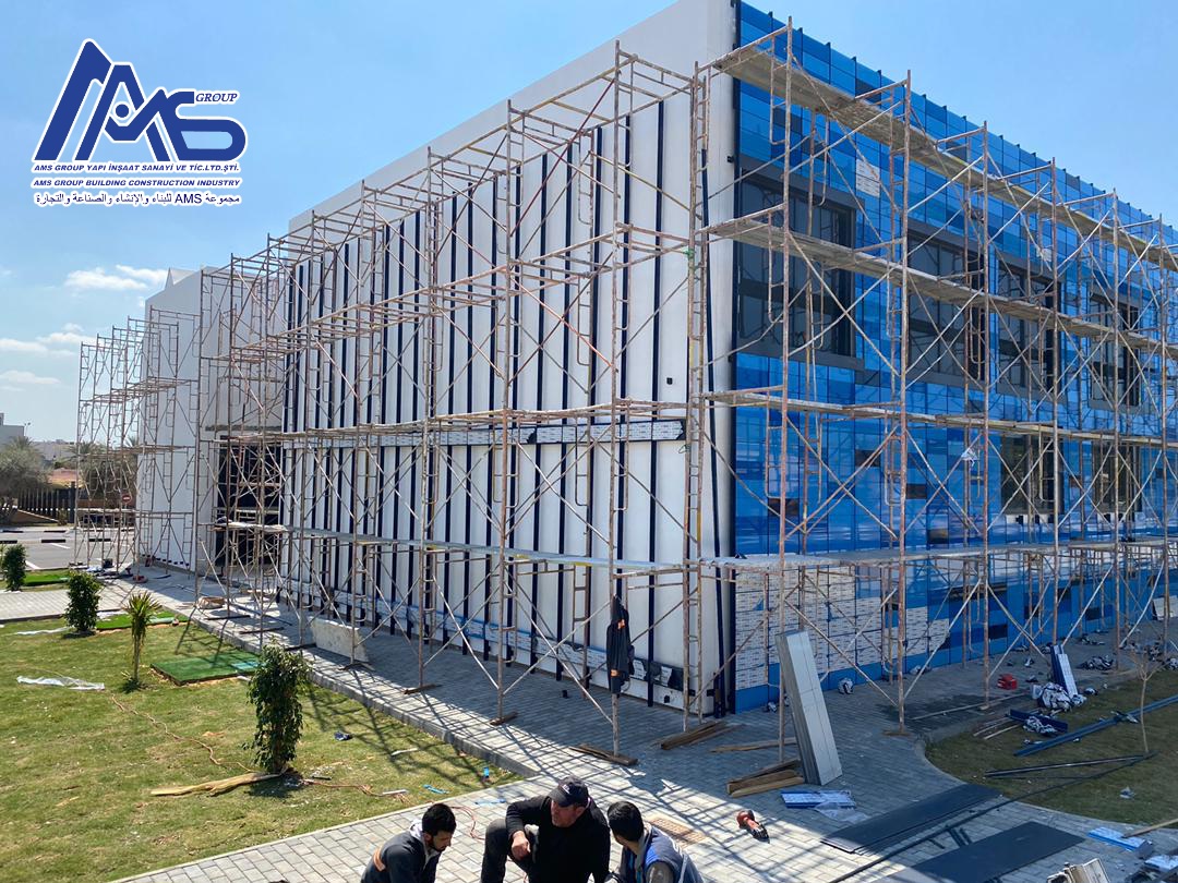 Tadilat & Yenileme 23